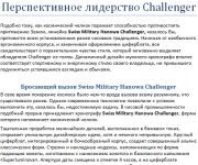 img1859801.png