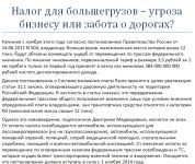 img1859788.png
