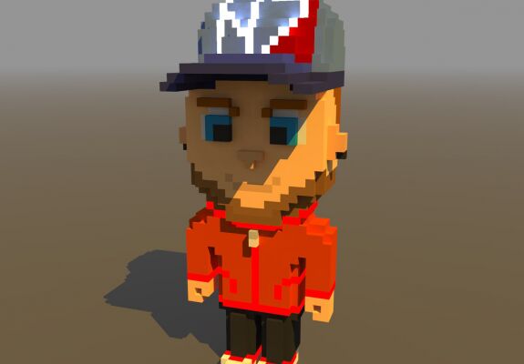img3539051.png