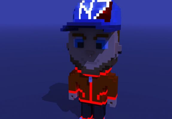 img3539049.png