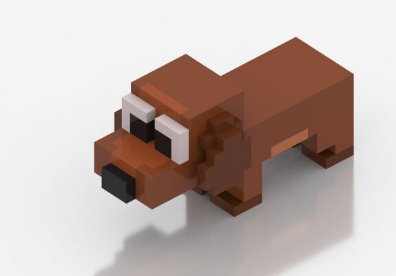img3539045.png