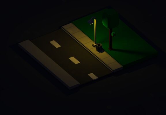 img3539044.png