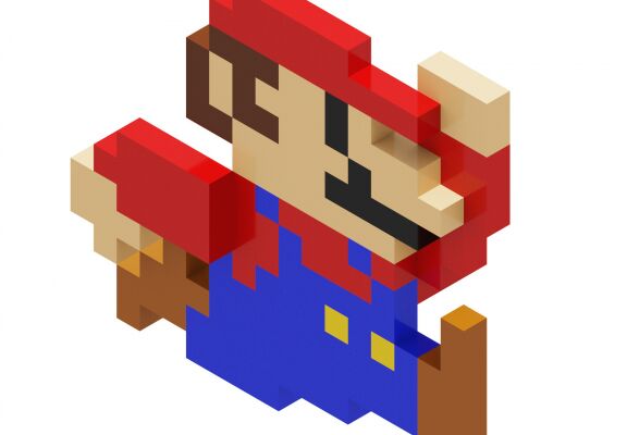 img3539040.png