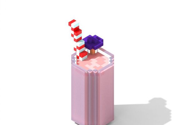 img3539037.png