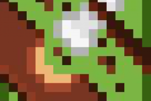 Иконка для приложения Wudanstone