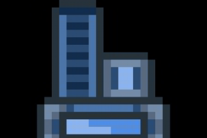 Спрайт для приложения