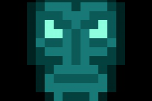 Спрайт для приложения Wudanstone