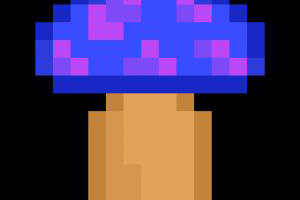 Спрайт для приложения Wudanstone