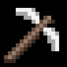 img3539075.png