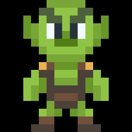 img3539069.png