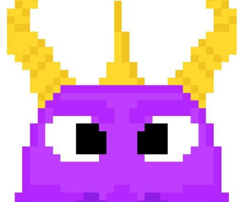 img3539063.png