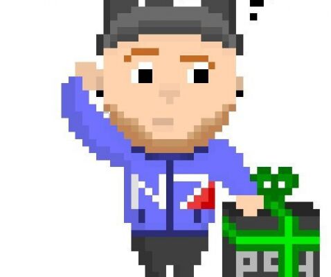img3539062.png