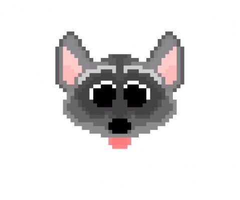 img3539034.png