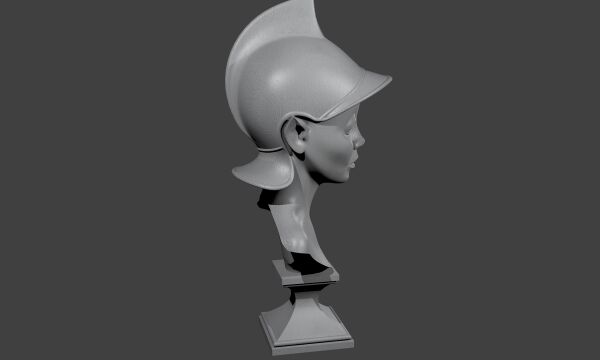 img3396192.png