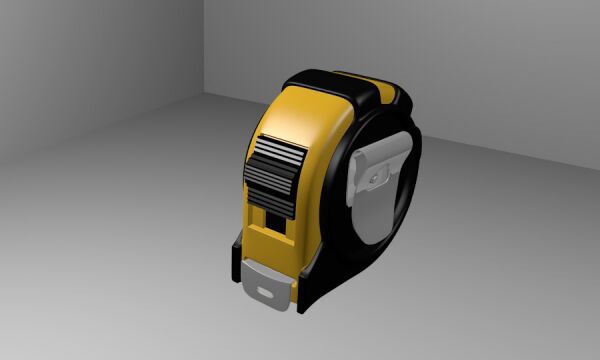 img3377810.png