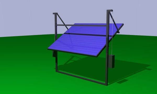 img3388780.png