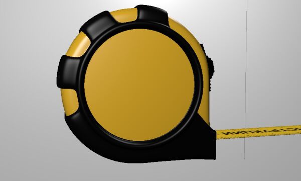 img3388777.png