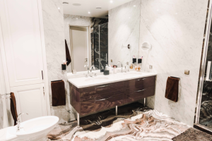 Фотосъемка недвижимоси для продажи и аренды