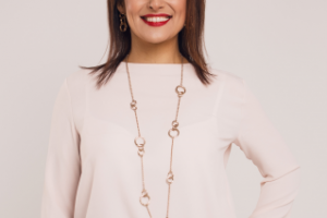 Портреты для личного портфолио, для бизнес и деловых целей, для