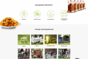 Товарищ Полковник