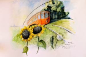 вино из одуванчиков