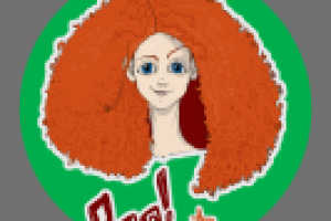 Знакомтесь! ПУ!