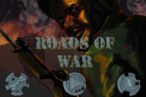 Roads_of_war