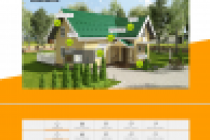 Разработка конфигураторов и инестандартных решений