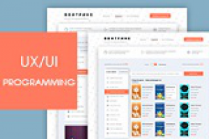 Интернет-каталог мазазинов "Вконтакте"