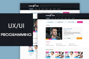 Интернет-каталог аудиовебинаров по эзотетерике Палиенко