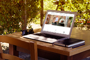 Сайт-каталог печей.