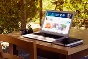 Сайт-сервис формата "фриланс" по теме организации мероприятий