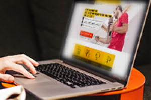 Ремонт квартир в Москве