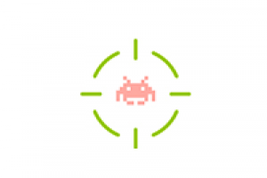 Защита от ботов и скликивателей рекламного бюджета