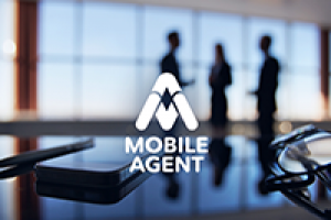 Mobile Agent