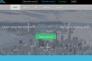 Бесшовный сайт на AJAX