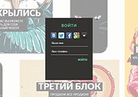 img2371041.png