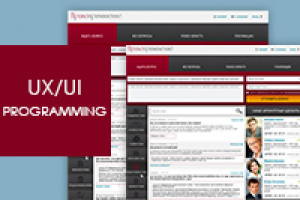 Сервис по формату "фриланс" для юристов на YII под ключ