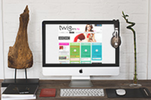 Сайт сервис по формату "фриланс" для стилистов и парекмахеров