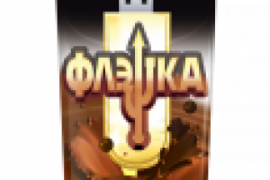 Работа 1581193