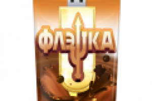 Работа 1581191