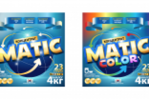 Работа 1581202