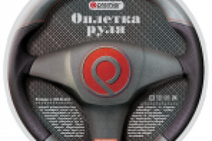 Premier автоаксессуары