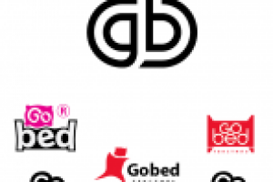 GoBed