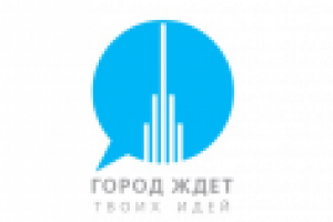 Работа 1581195