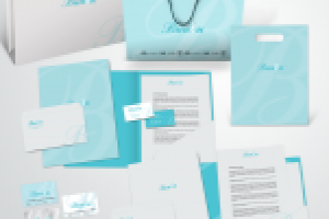 ФС (редизайн)