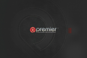 Premier