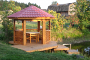 Работа 2827547