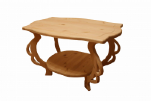 Журнальный столик