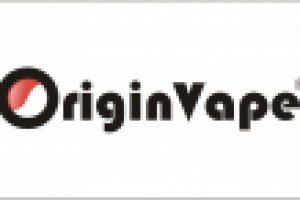 логотип для интернет магазина по продаже электронных сигарет